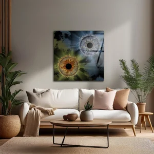 ACRYLIC GLASS - Spark - Image 2