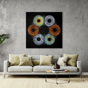 CANVAS - Collision - Image 15