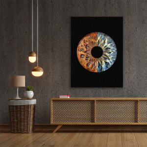 CANVAS - Fusion - Image 5