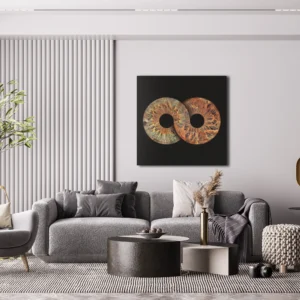 CANVAS - Infinity - Image 3