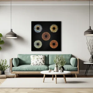 CANVAS - Pure - Image 8
