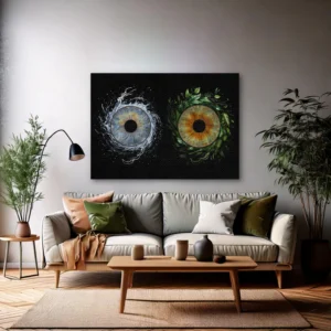 CANVAS - Elements - Image 8